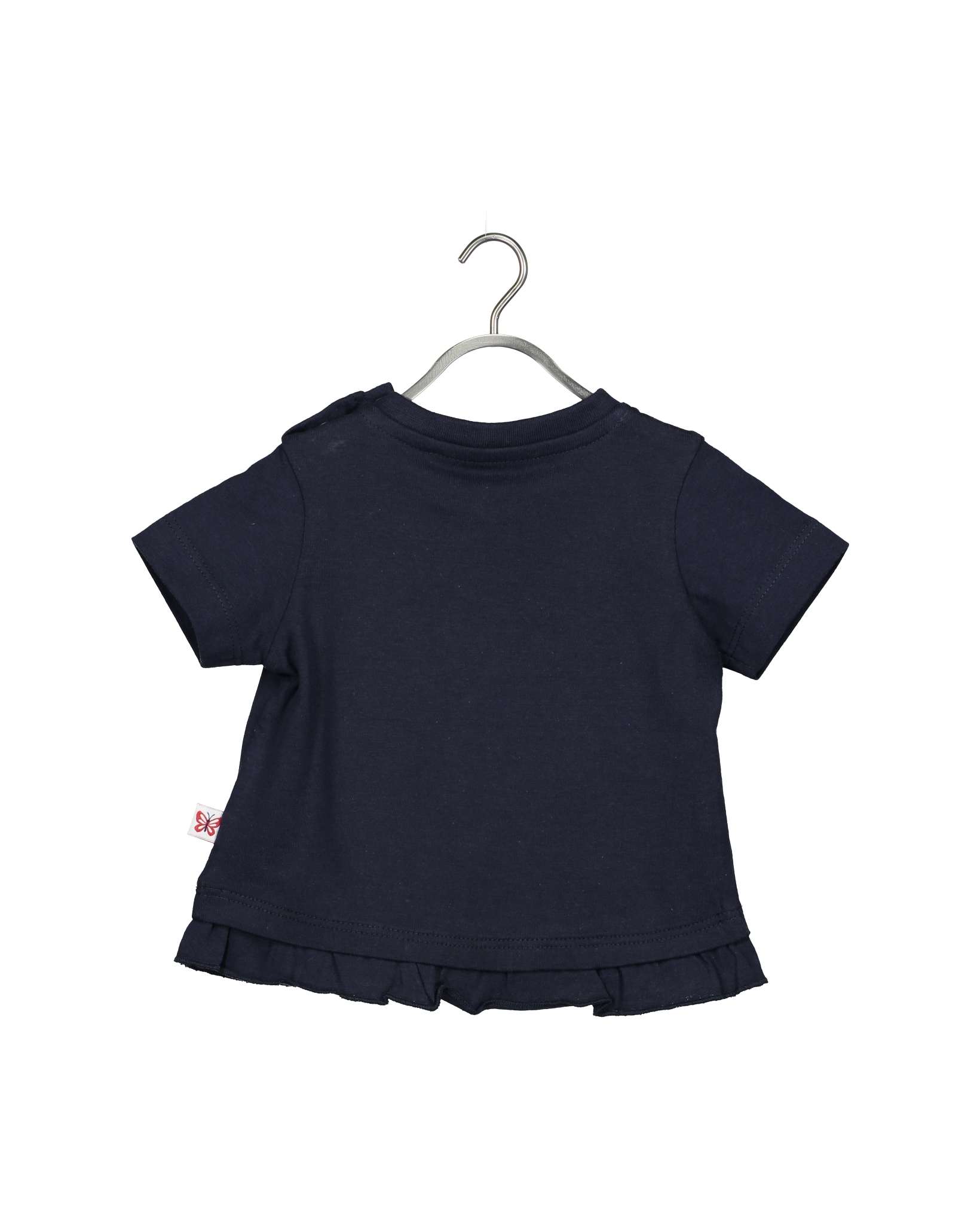 Blue Seven Baby T-Shirt Dream